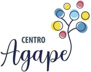 Agape - Centro Didattico Educativo Specialistico